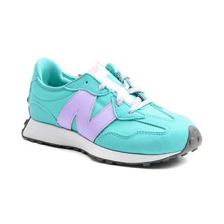 new balance  327 