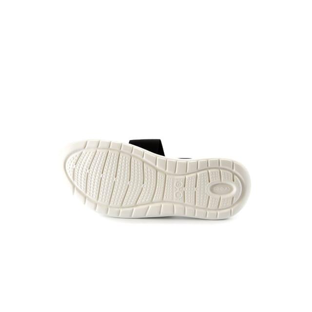 crocs  Swiftwater Sandal-42 