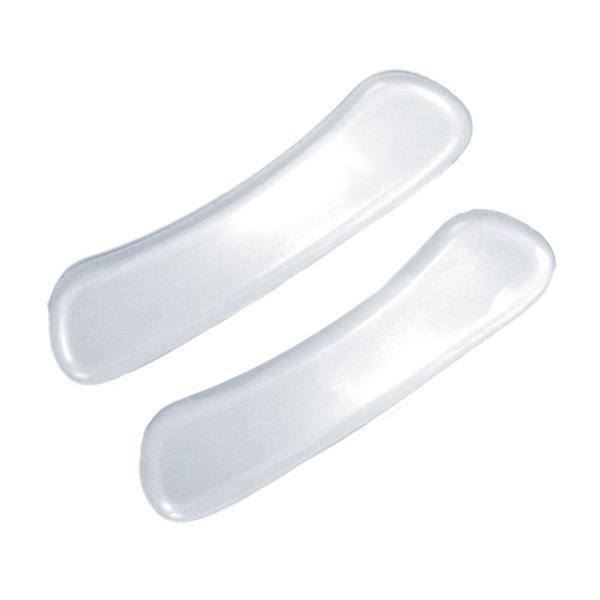 eStore  Solette / Ingressi blister in silicone confezione da 2 