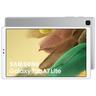 SAMSUNG  Samsung Galaxy Tab A7 Lite 8.7 T220 WiFi 32G Silver (3G 