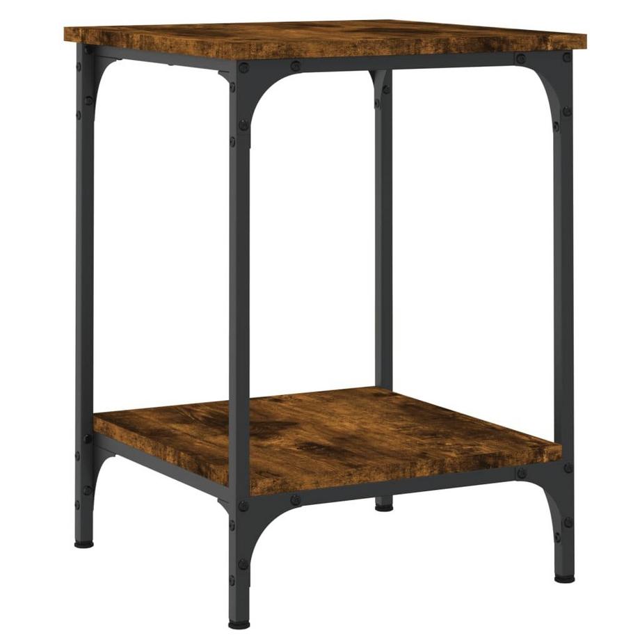 Couchtisch holzwerkstoff