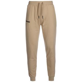 SPALDING  Joggers Spalding 