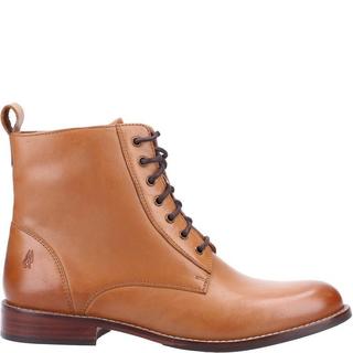 Hush Puppies  Stiefeletten "Josie" 