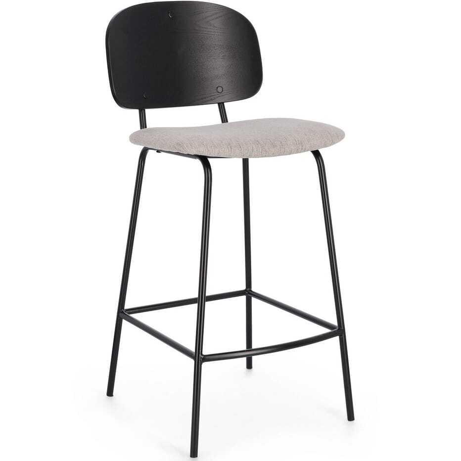 Image of Barhocker Sienna natur Barhocker Sienna natur