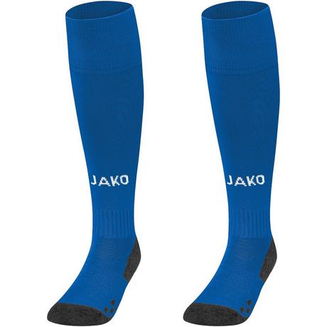 Jako  chaussettes allround 