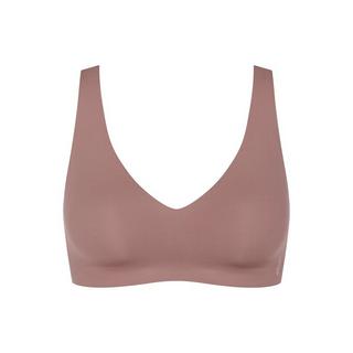 sloggi  Bralette morbida Zero Feel 2.0 