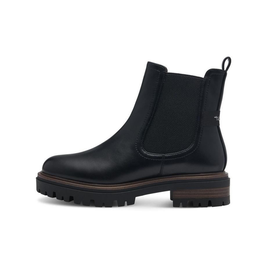 Tamaris Chelsea Boot 1-25418-41  