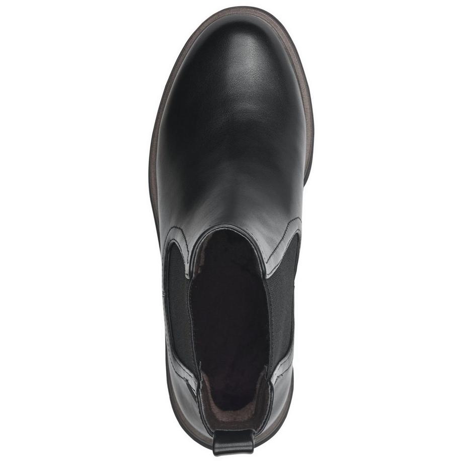 Tamaris Chelsea Boot 1-25418-41  