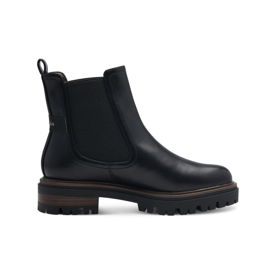 Tamaris Chelsea Boot 1-25418-41  