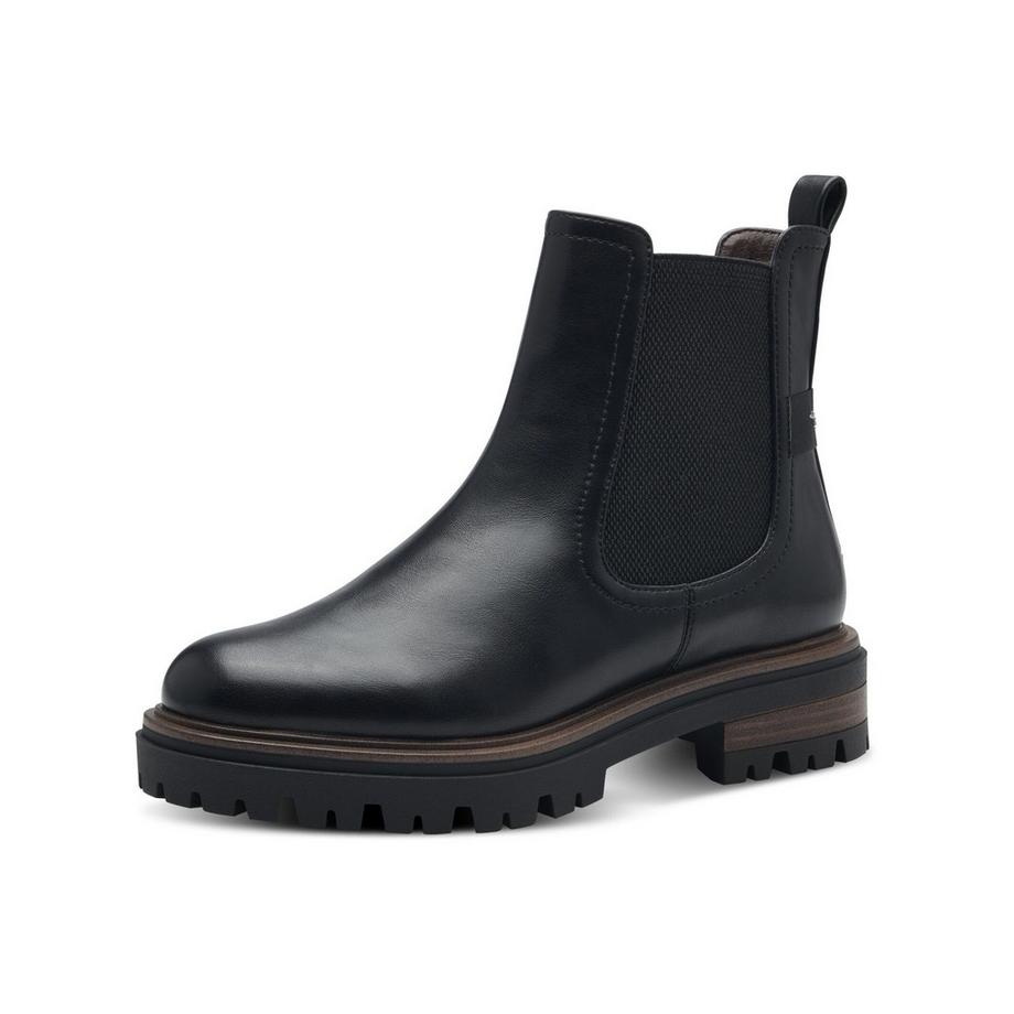 Bottines 1-25418-41