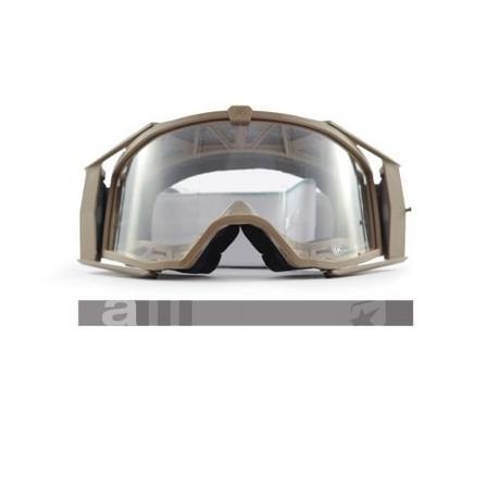 Ariete  Cross-Maske 8K 