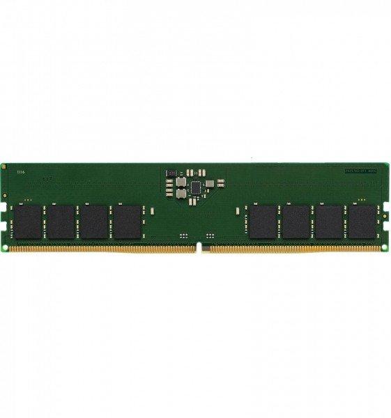 Image of ValueRam (1 x 16GB, DDR5-4800, DIMM 288 pin)