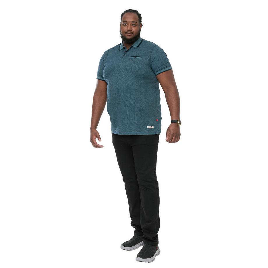 Duke Polo Troy 2  