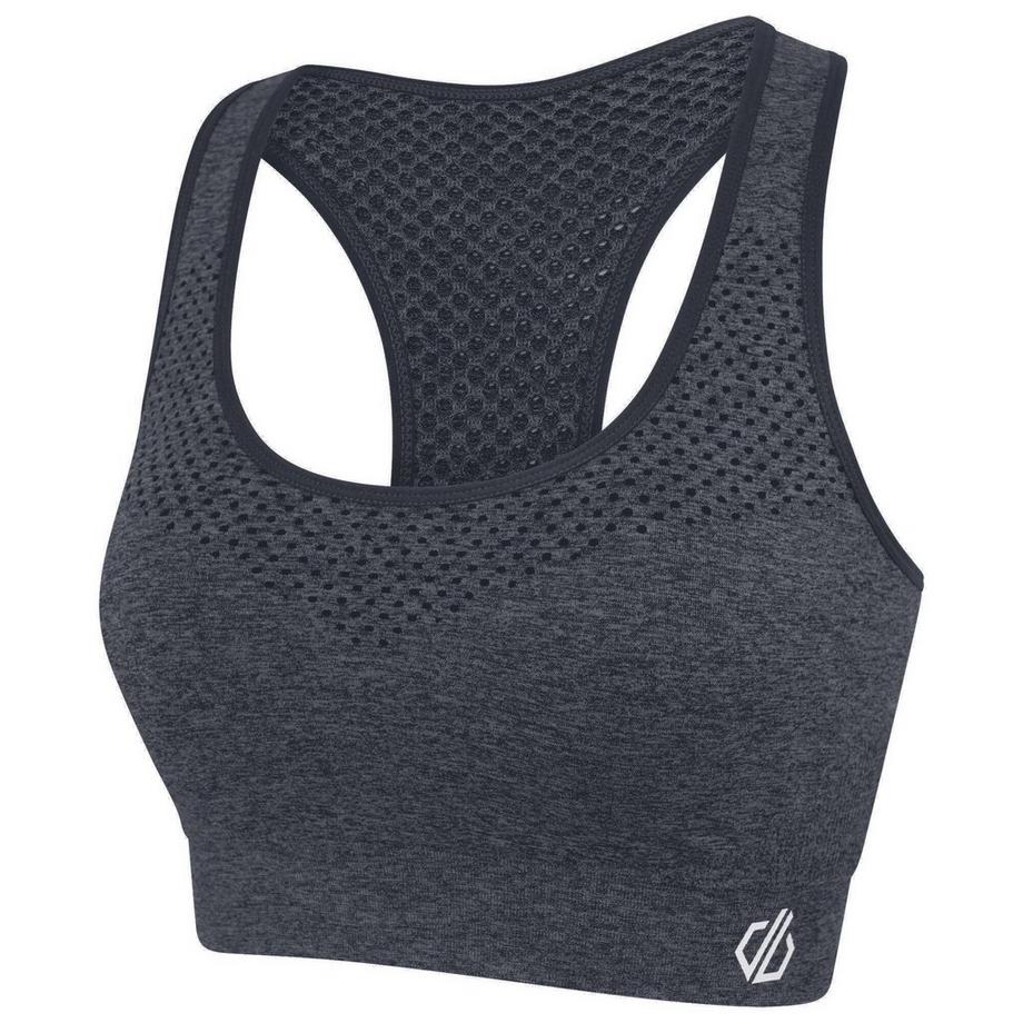 Dare 2B Dont Sweat It Brassière de sport  