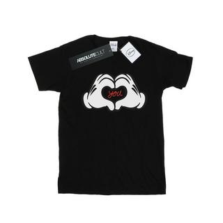 Disney  Loves You TShirt 