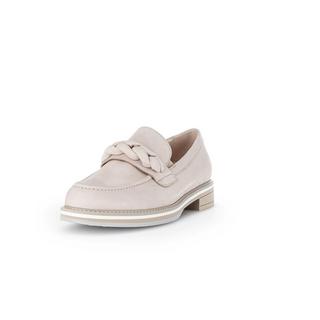 Gabor  Gabor - Loafer nubuck 