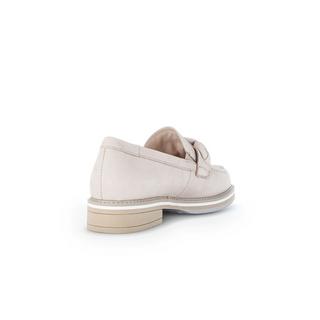 Gabor  Gabor - Loafer nubuck 