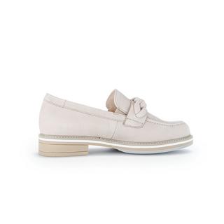 Gabor  Gabor - Loafer nubuck 