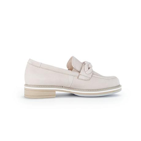 Gabor  Gabor - Loafer nubuck 