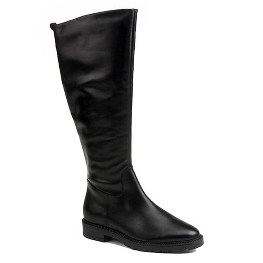 Ralph Harrison  2BODY304L-35 