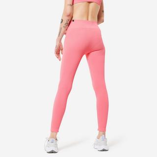 DOMYOS  Legging - 520 