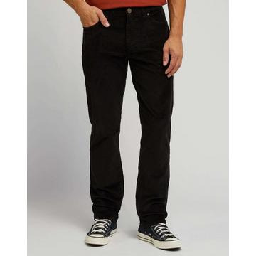 Pantalon Straight Fit MVP