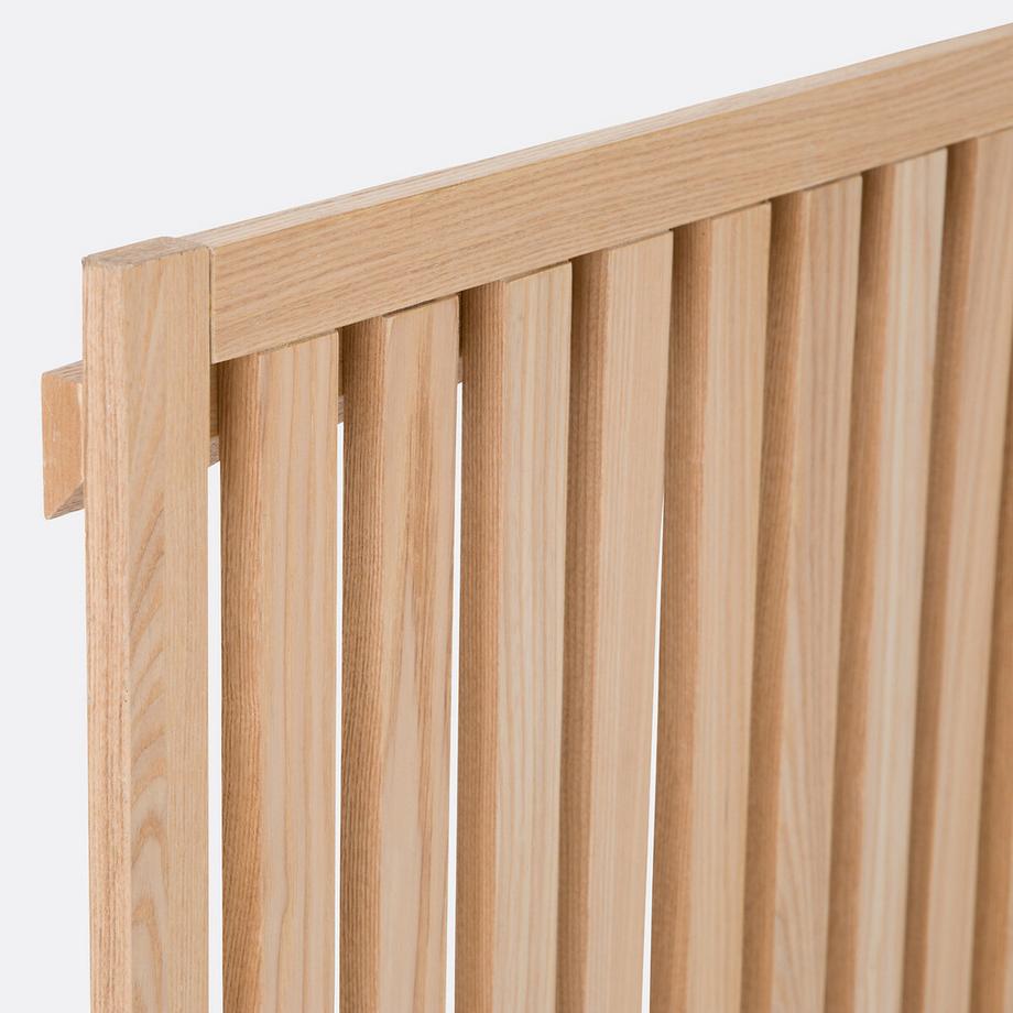 La Redoute Intérieurs Tête de lit Theonie  