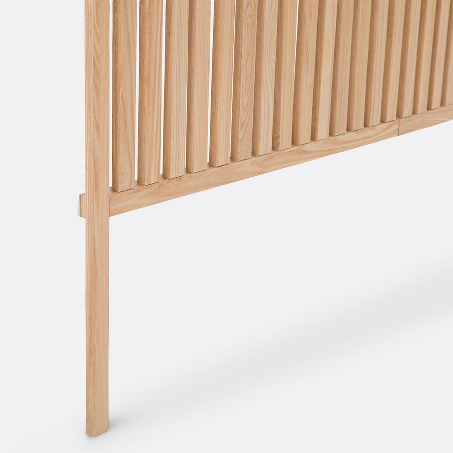 La Redoute Intérieurs Tête de lit Theonie  