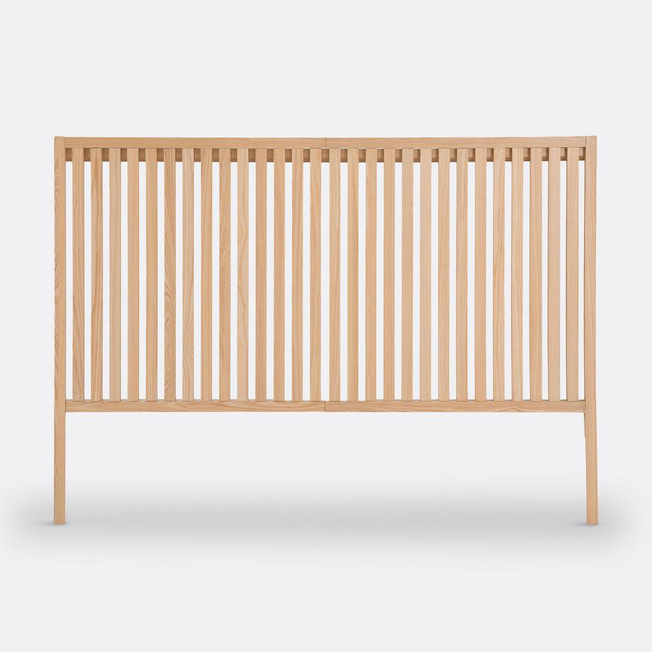 Tête de lit Theonie