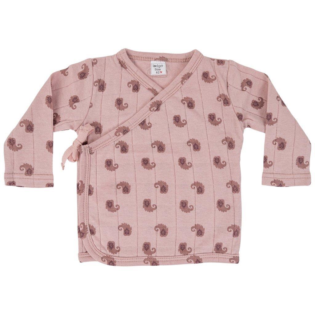 Image of Tribe Long Shirt Sensitive 68 Unisex 68