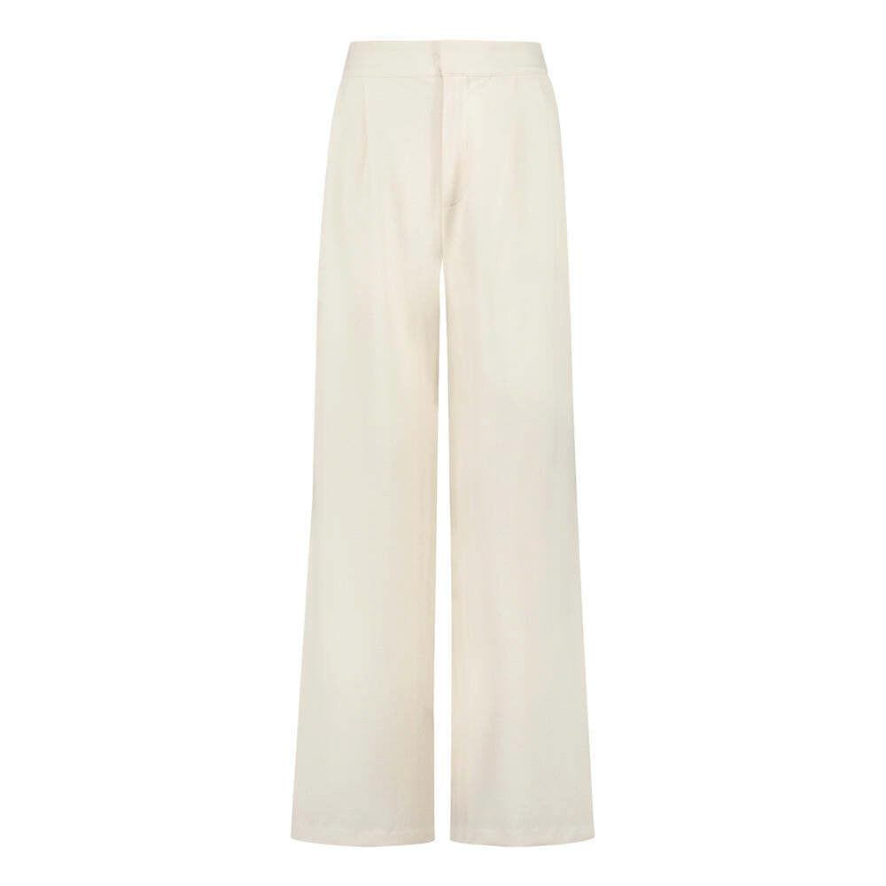 Image of Damenhosen Isabella Unisex XL