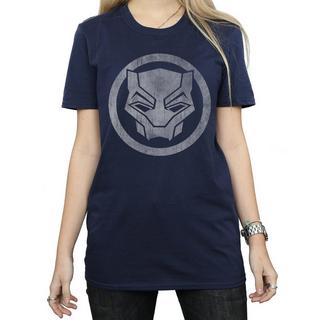 MARVEL  TShirt 