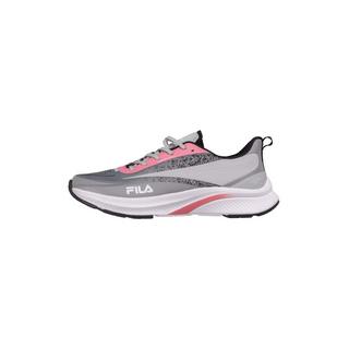 FILA  Chaussures de running Beryllium Wmn 