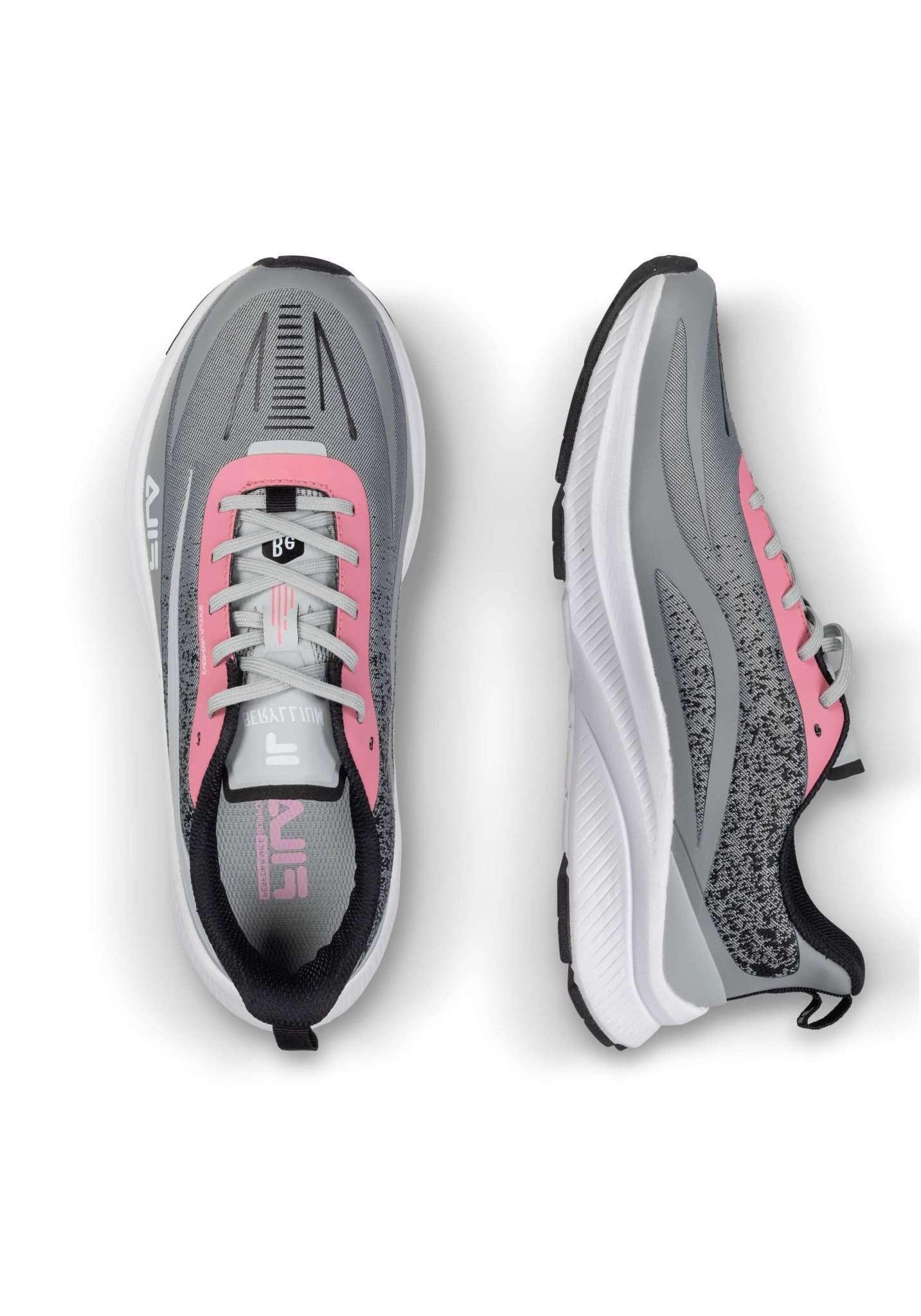 FILA  Chaussures de running Beryllium Wmn 