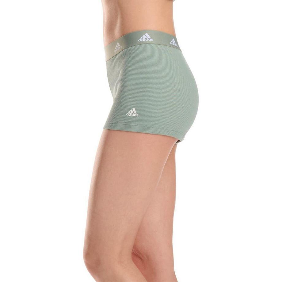 adidas Boxer  