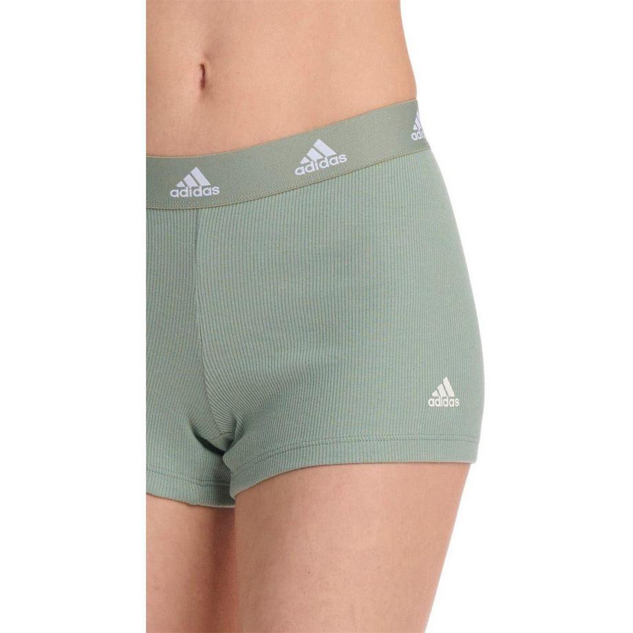 adidas Boxer  