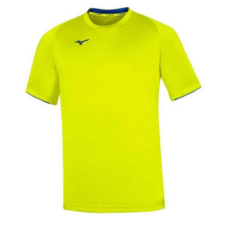 MIZUNO Core T-Shirt  