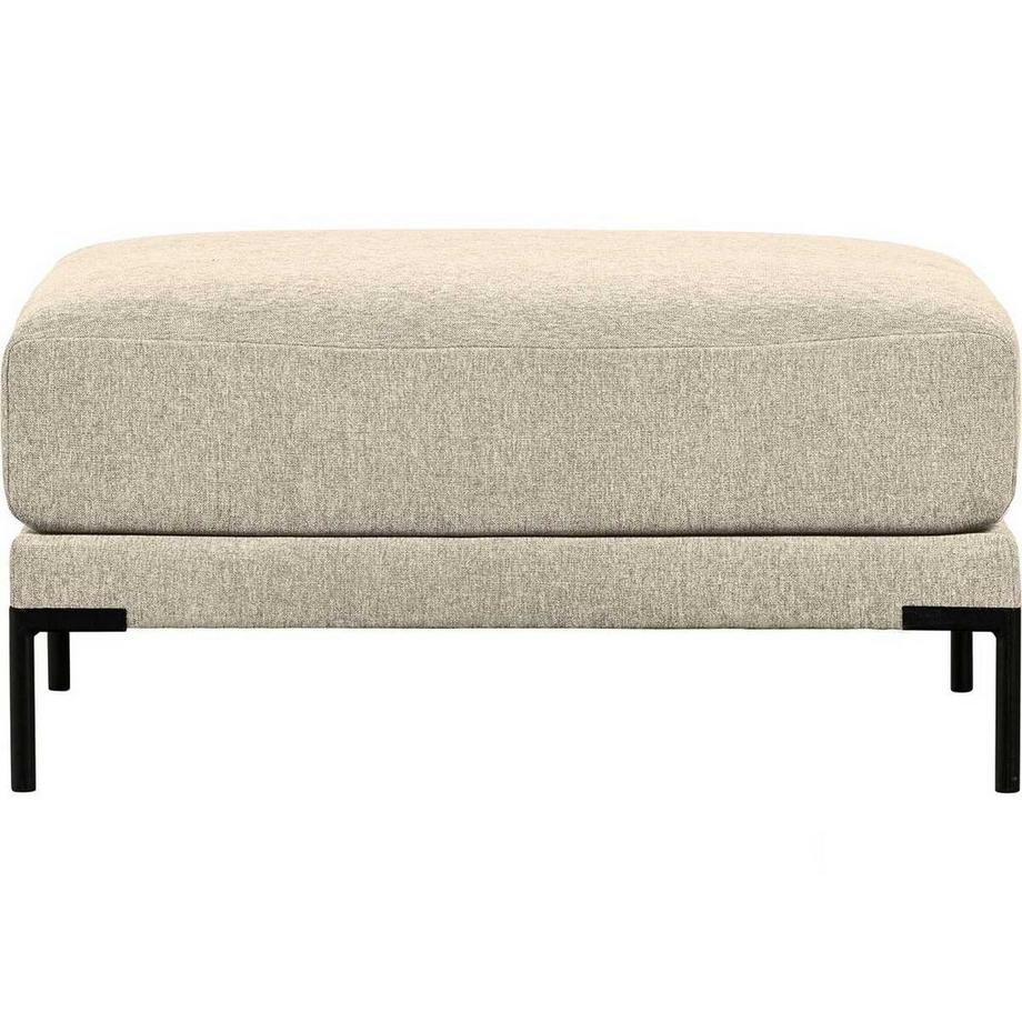 mutoni Tabouret Couple sable 100x100  