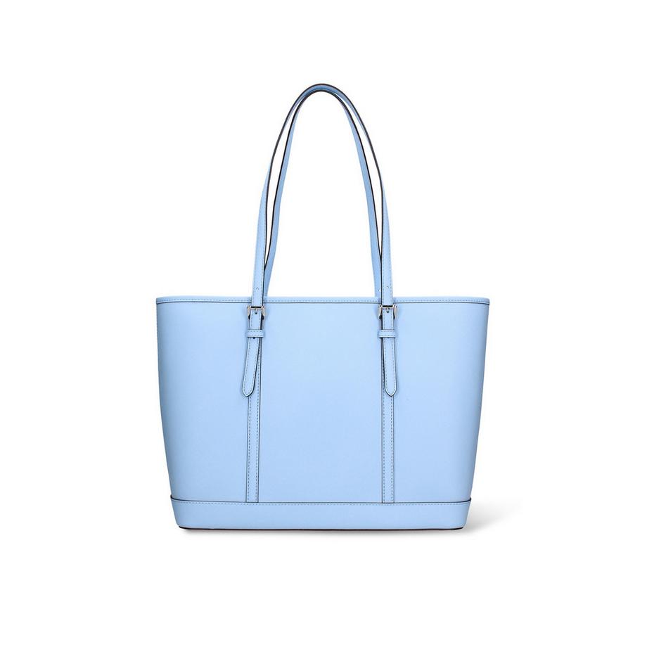 MICHAEL KORS Azelia Plus Shopper Tasche  