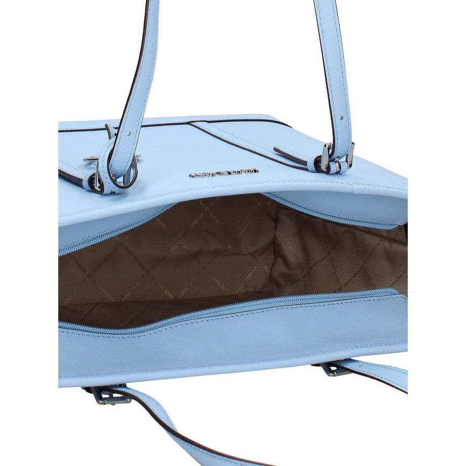 MICHAEL KORS Azelia Plus Shopper Tasche  