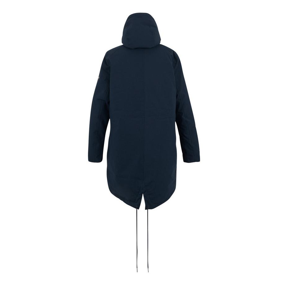 Regatta Valenta Wasserdichte Jacke mit Kapuze  