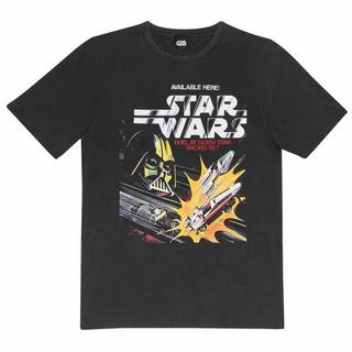 STAR WARS  Racing Set TShirt 