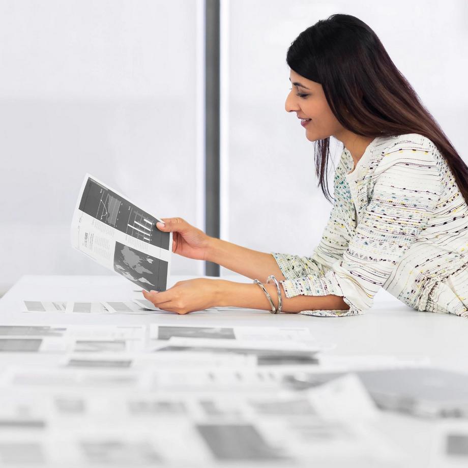 Hewlett-Packard  C8061X 