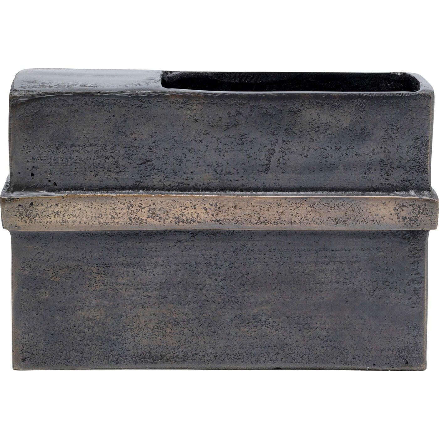 Image of Vase Paro 25 Vase Paro 25