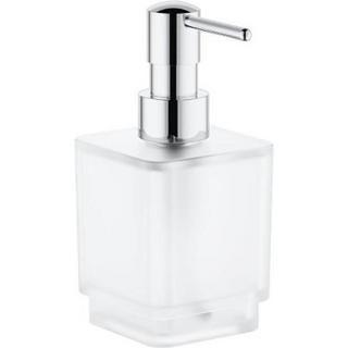 GROHE Selection Cube Seifenspender Selection Cube  