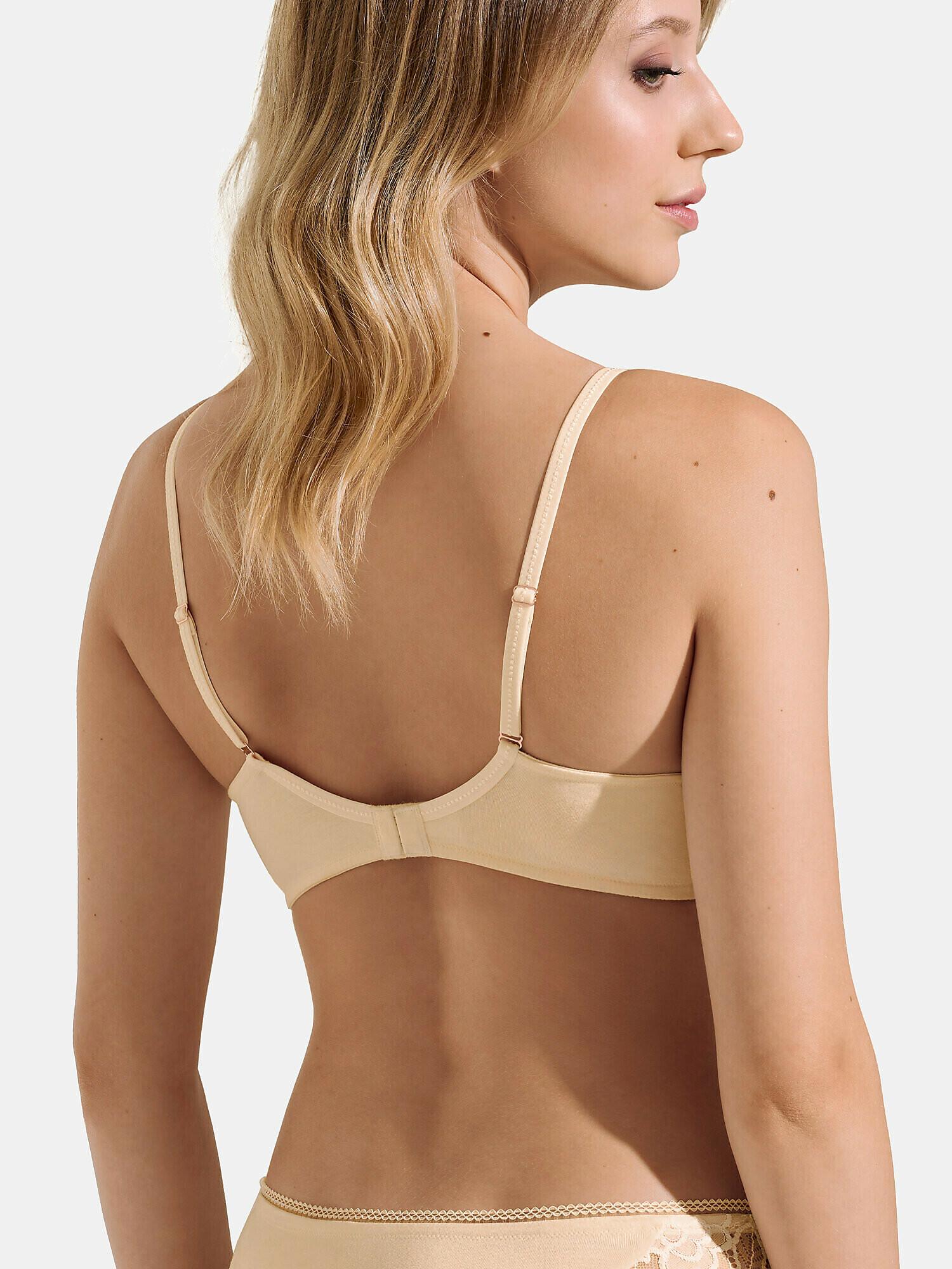 Lisca  Soutien-gorge préformé Nina 