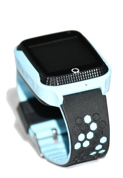 Karen M  Kids Smart Watch G900A (1,2 Zoll) 