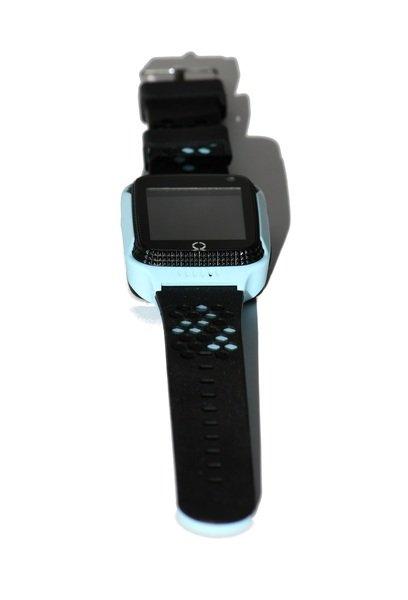Karen M  Kids Smart Watch G900A (1,2 Zoll) 