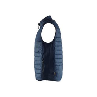 Blaklader  gilet imbottito 