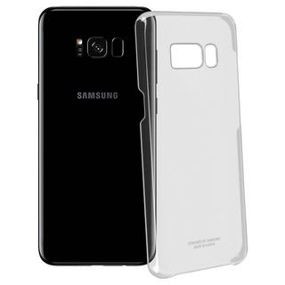 SAMSUNG  Cover Original Samsung Galaxy S8 Plus 